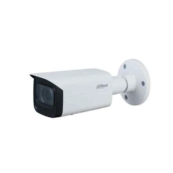 Dahua 5MP IP Camera