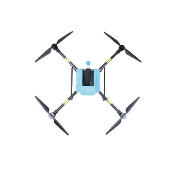 Dahua Drone