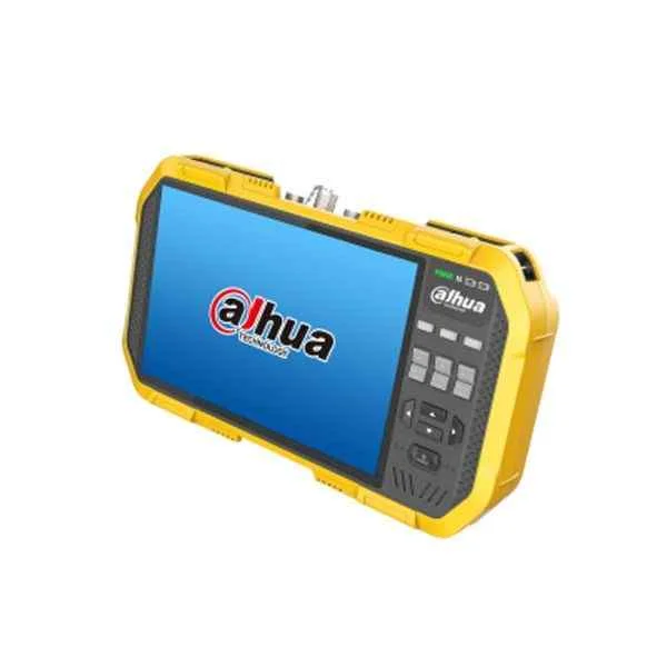 Dahua Cameras Accessories