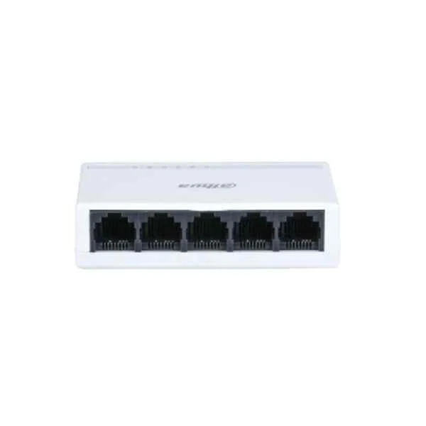 Dahua Access Switches
