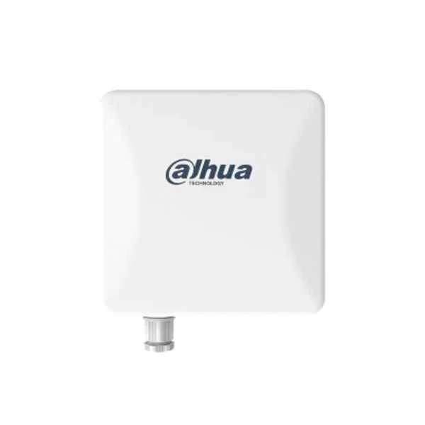 Dahua Wireless Devices