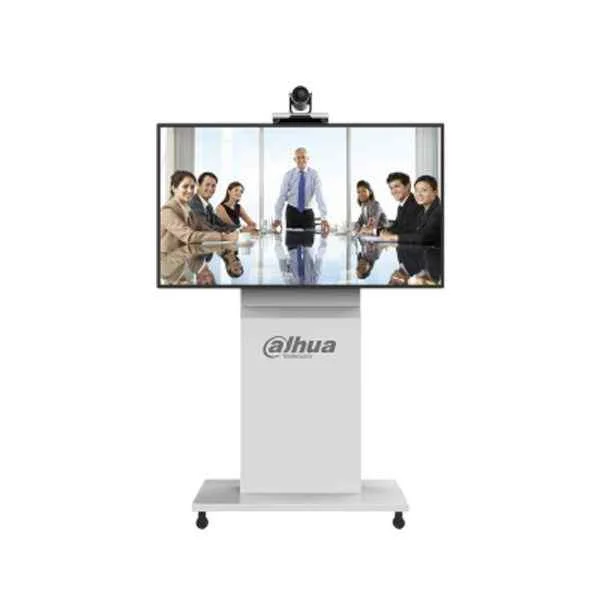 Dahua Video Conferencing