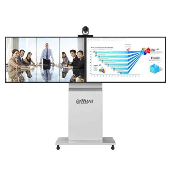 Dahua Video Conferencing