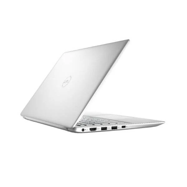 15.6-inch tenth generation i5 thin and light laptop 1629 (tenth generation i5-1035G1 8G 512G MX230 2G)