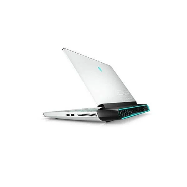 Dell Alienware AREA-51M Gaming Laptop 130+ FPS, i7-9700, 17. 3", 16GB DDR4, 2400MHz, 1TB (+8GB SSHD) Hybrid Drive