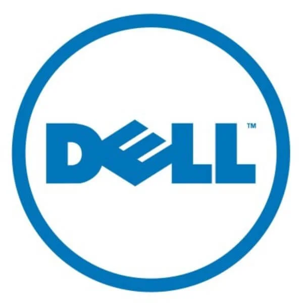 Dell EmulexLPE 31002 Dual Ports 16Gb Fibre Channel HBA, PCIe Half-height
