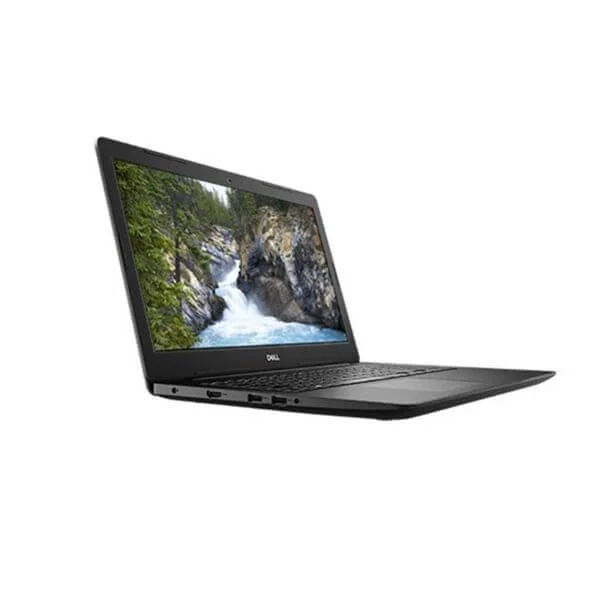 15.6-inch i5 thin and light laptop 1629 (10th generation i5-10210U 4G 256G 2G alone)