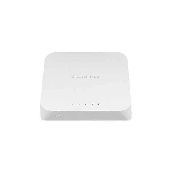 Indoor wireless AP - 2 x GE RJ45 port, dual radio (802.11 a/n/ac and 802.11 b/g/n, 3x3 MIMO), Ceiling/wall mount kit included, Power adapter not included