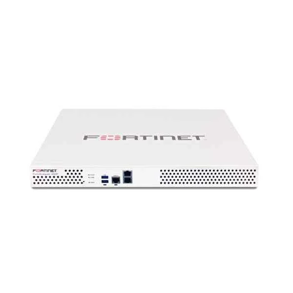 Fortinet Upgrade License Adding 2TB/Day Of Logs 100TB