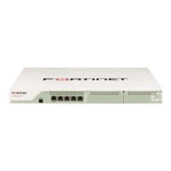 Fortinet Fortinac 2000 Ultra High Performance +30000