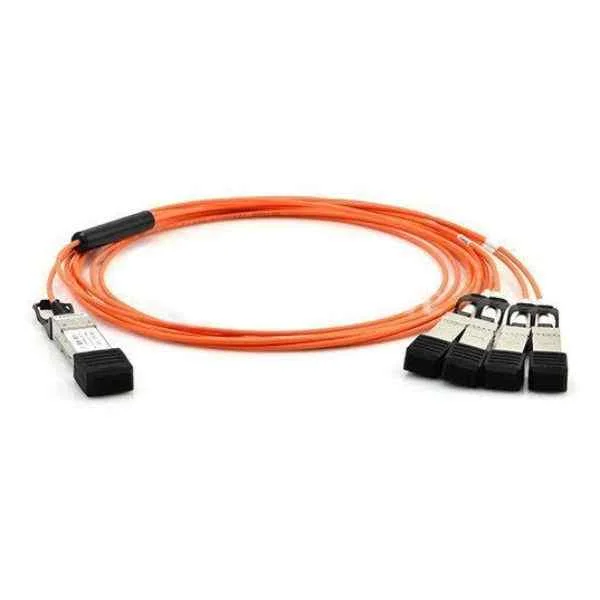 10 GE SFP+ passive direct attach cable, 3 m for systems with SFP+ and SFP/SFP+ slots