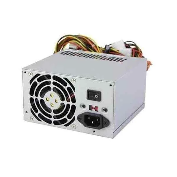 AC power supply for FG-1200D, FG-1240B, FG-1500D, FG-1500DT, FG-3040B and FG-3140B