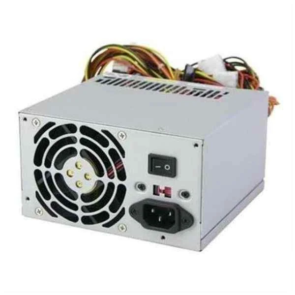 AC power supply for FG-3000D, FG-3100D, FG-3200D, FG-3600C and FG-3240C