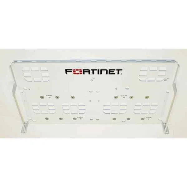 Fortinet Next general firewall - Optional Accessories/Spares - SP-RACKTRAY-01