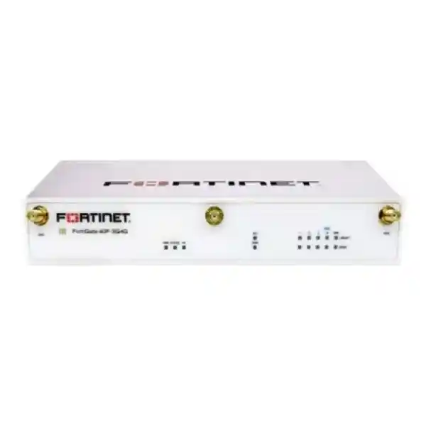 FortiGate-40F-3G4G Hardware plus 3 Year FortiCare Premium and FortiGuard Unified Threat Protection (UTP)