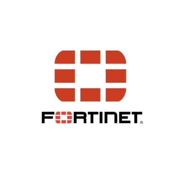 24x7 FortiCare Contract