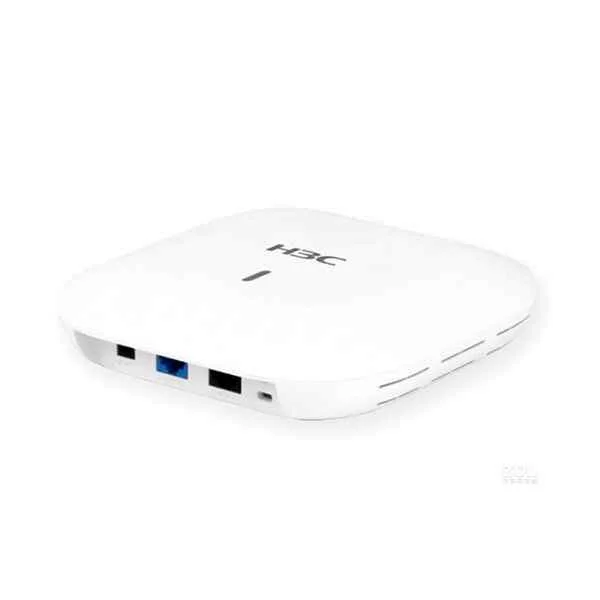 H3C EWP-WA5320-C-FIT indoor placement type 802.11ac wireless access Point