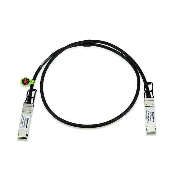 40G QSFP+ Cable 1m