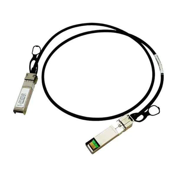 SFP+ Cable 0.65m