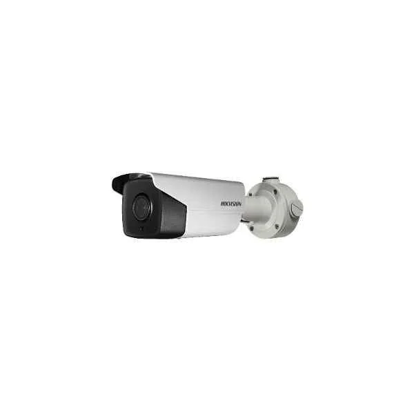 2MP DarkFighter Lite Moto Varifocal Bullet Network Camera