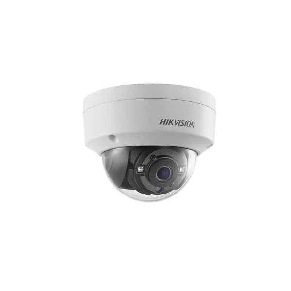 D3T_TVI_1080p: 4-in-1 (TVI, CVI, AHD & CVBS), EXIR, 3D DNR, 120dB WDR, up the coax, IP67, IK10 protection, 2.8/3.6/6mm Lens, WDR + 30m IR Distance+ 2 pcs EXIR LED, 12VDC power supply