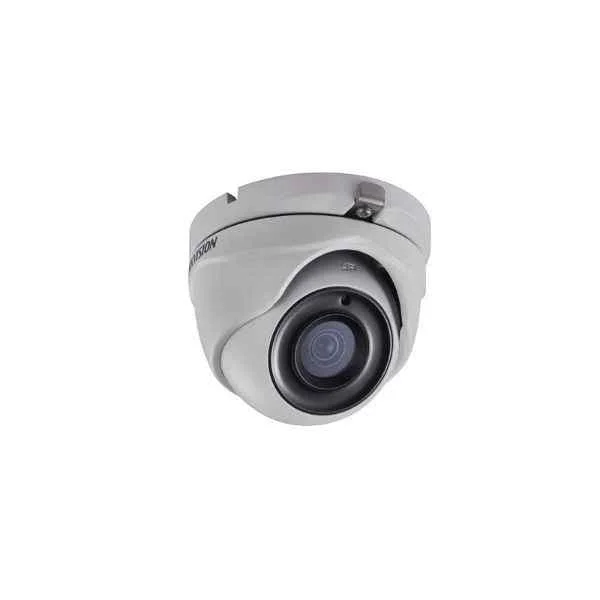 D3T_TVI_1080p: 4-in-1 (TVI, CVI, AHD & CVBS), EXIR, 3D DNR, 120dB WDR, up the coax, IP67 protection, 2.8/3.6/6mm Lens, WDR + 30m IR Distance+ 1 pc EXIR LED, 12 VDC power supply