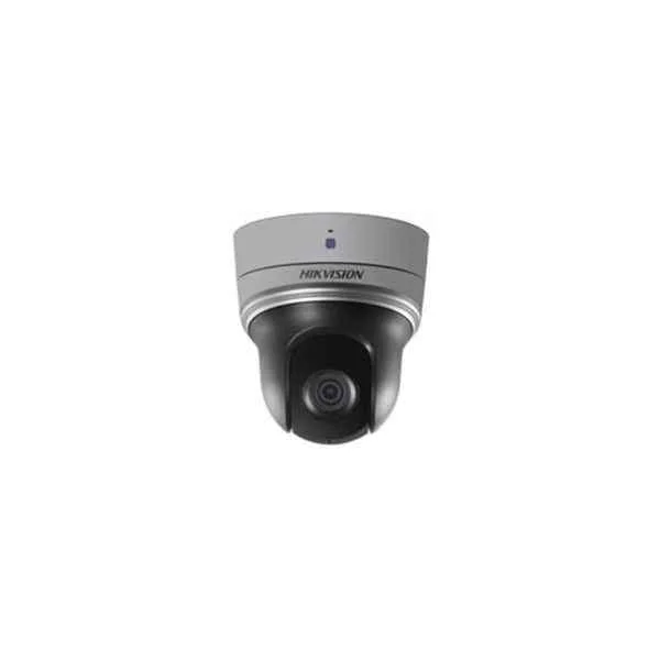 2MP Max Resolution, Optical: 4X + Digital: 16X zoom, Pan: 0Â°-350Â° + Tilt: 0Â°-90Â°, - Protection, 2.8-12mm lens + F1.6, DWDR, 20m, IR, 128GB SD Card Alarm: 1 In/ 1 Out   Audio: 1 In/ 1 Out DC12V & PoE power