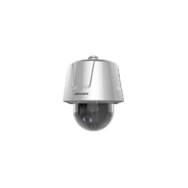 6-inch 23x Anti-corrosion  Network Speed Dome