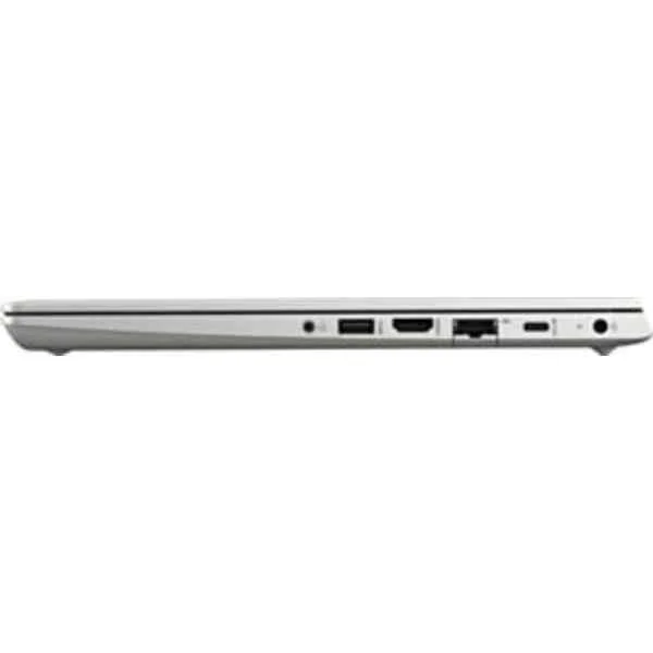 ProBook 8VU50EA - 13.3" Notebook - Core i7 2.67 GHz 33.8 cm