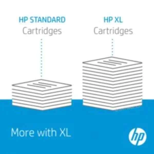 11 Yellow Original Ink Cartridge - Standard Yield - Pigment-based ink - 28 ml - 2550 pages - 1 pc(s)