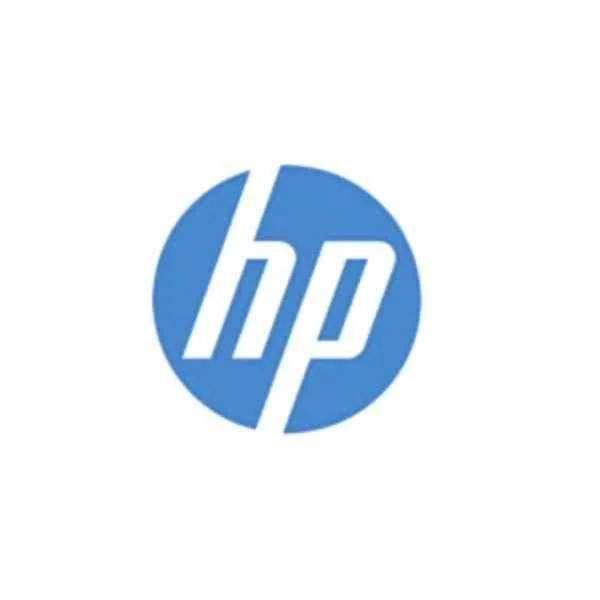 HP 5y Nbd Chnl Rmt Parts LJP3015 Support,LaserJet P3015 printer,5 year Next Business Day Remote and Parts Exchange for Channel Partners Std bus hours/days excl HP hol