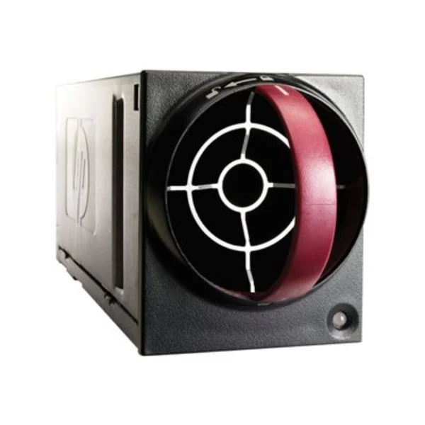 HP BLc Encl Single Fan Option