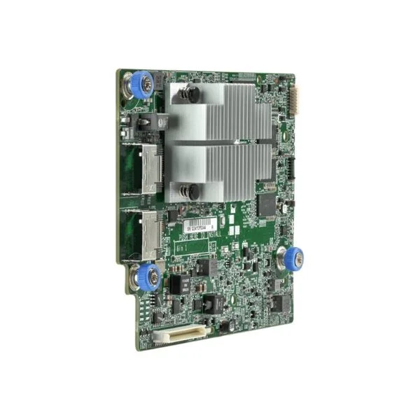 HPE DL360 Gen9 Smart Array P440ar Controller for 2 GPU Configurations