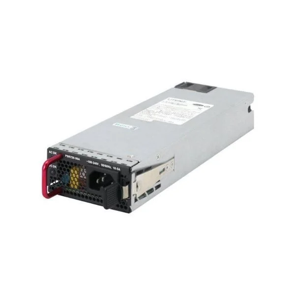 HPE 550W FIO Pwr Supply Kit
