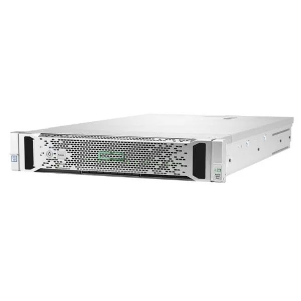 HPE DL560 Gen9 CTO Server