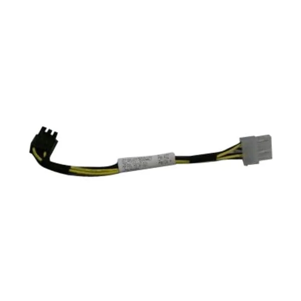 HPE DL360 Gen9 GPU Cable for CPU1 Kit