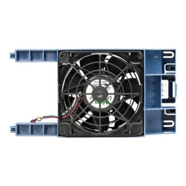 HP ML110 Gen9 PCI Fan and Baffle Kit