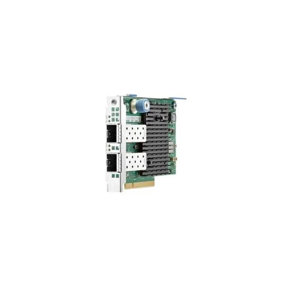 HPE 10GbE 2P 560FLR-SFP+ Adptr FIO Kit