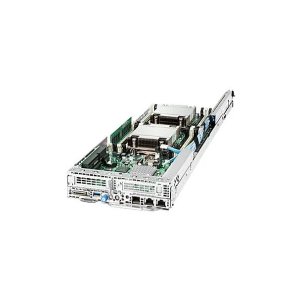 HPE ProLiant XL170r Servers