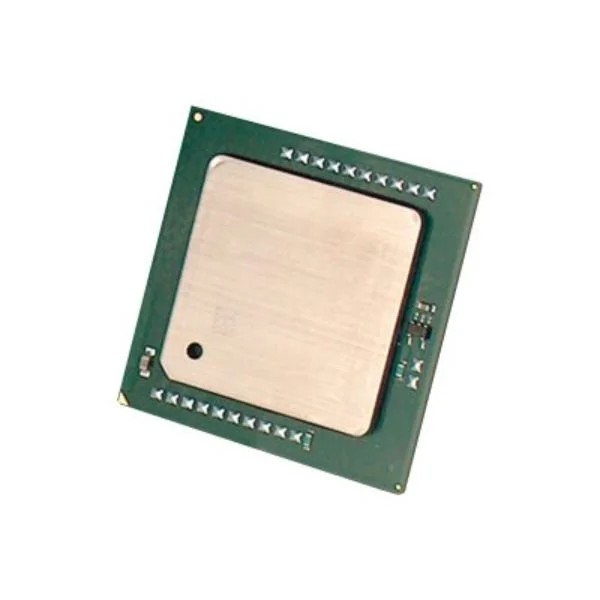 HPE BL460c Gen9 Intel Xeon E5-2609v3 (1.9GHz/6-core/15MB/85W) Processor Kit