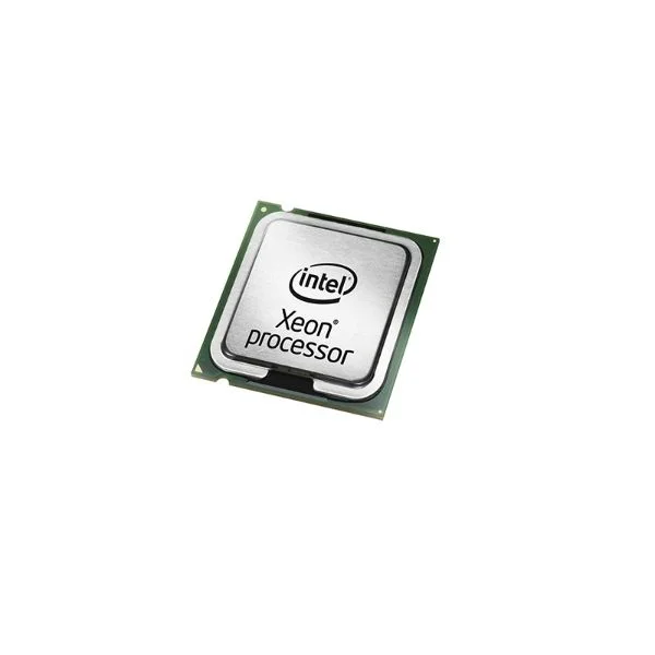 HPE DL380 Gen10 Intel Xeon-Platinum 8276 (2.2GHz/28-core/165W) FIO Processor Kit
