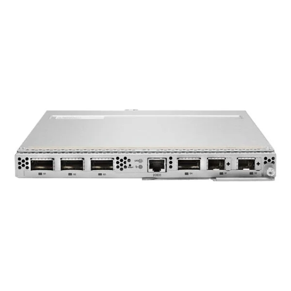 HPE Server Network Controllers