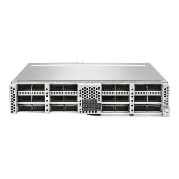HPE Server Network Controllers