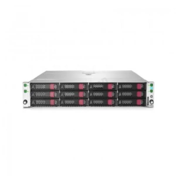HPE Apollo r2200 Servers