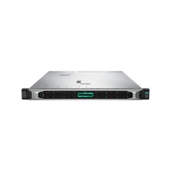 HPE DL360 Gen10 LFF Display Port/USB Kit