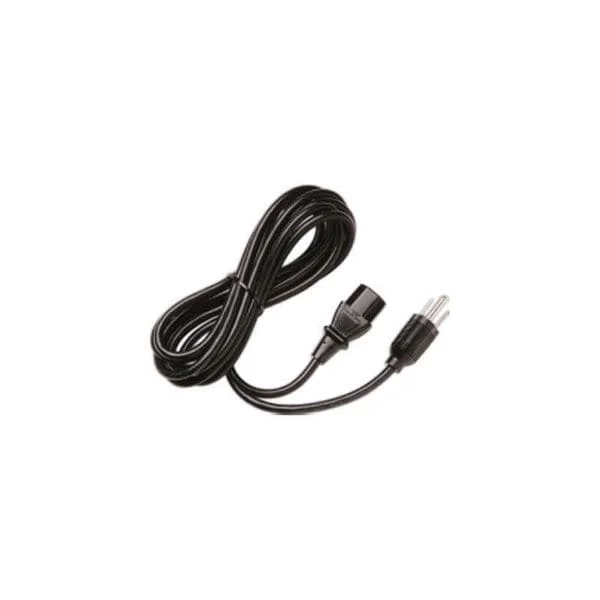 HPE C13 - AS3112-3 AU 250V 10Amp 2.5m Power Cord