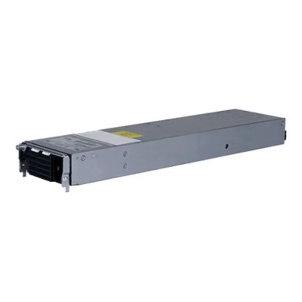 HPE 10500 2500W AC Power Supply:HPN Router 10xxx