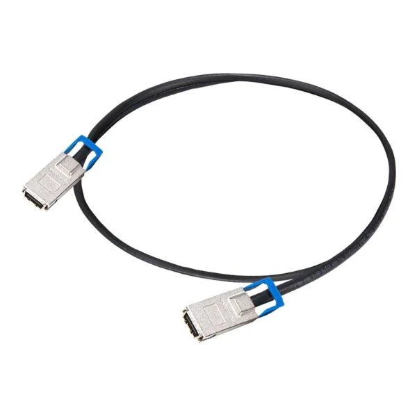 HP X230 Local Connect 100cm CX4 Cable