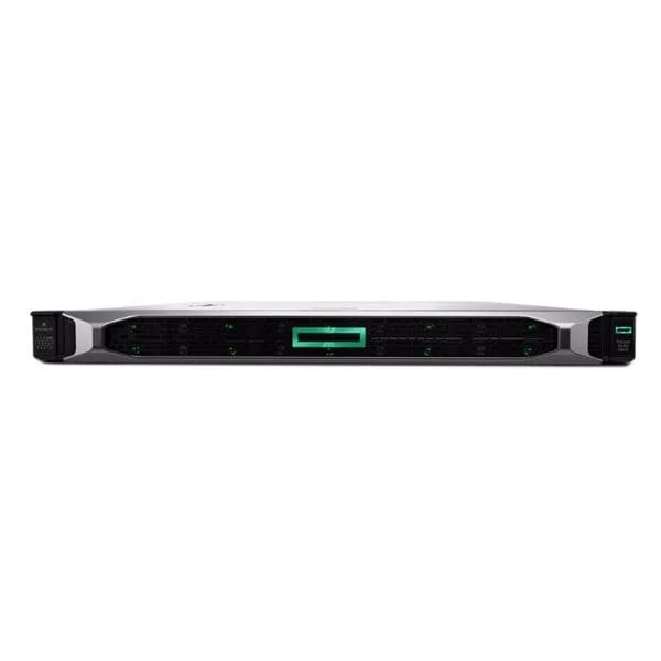 HPE ProLiant DL325 Gen10 4LFF Configure-to-order Server