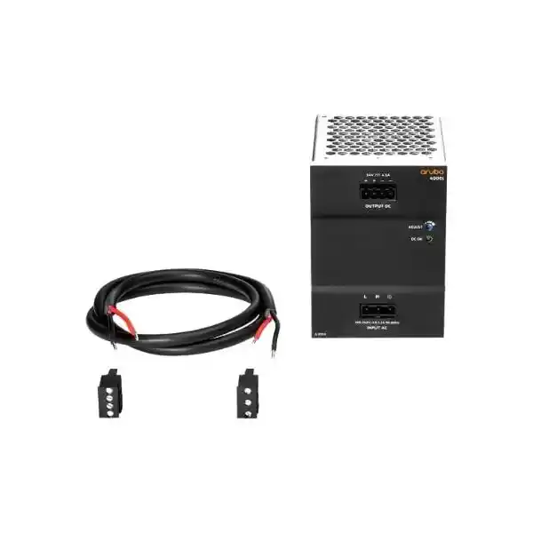 HPE Aruba - power supply - 240 Watt